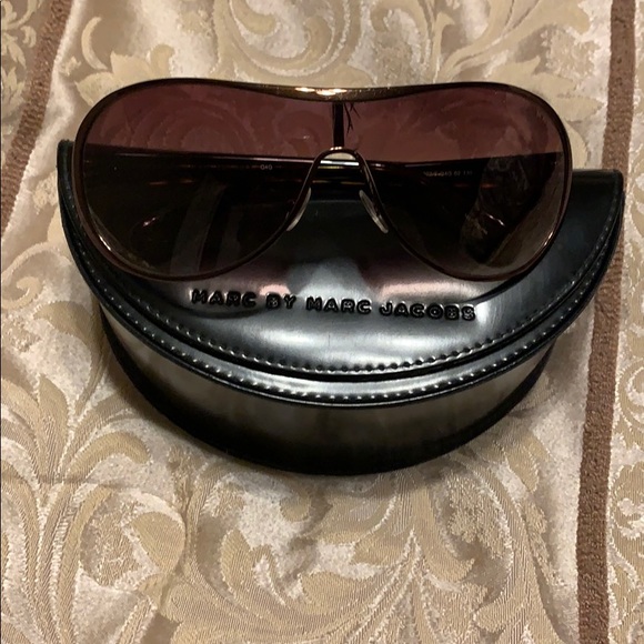 Marc By Marc Jacobs Accessories - Marc by Marc Jacobs sunglasses